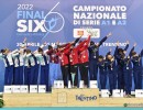 a1 podio foto simone ferraro sfe 1728 copia